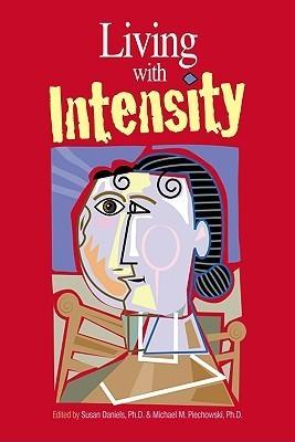 Portada de Living with Intensity